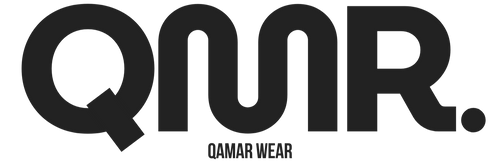 QamarWear